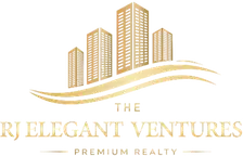 The RJ Elegant Ventures – Manana Ashraya home