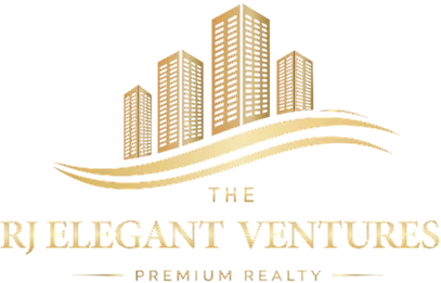 The RJ Elegant Ventures